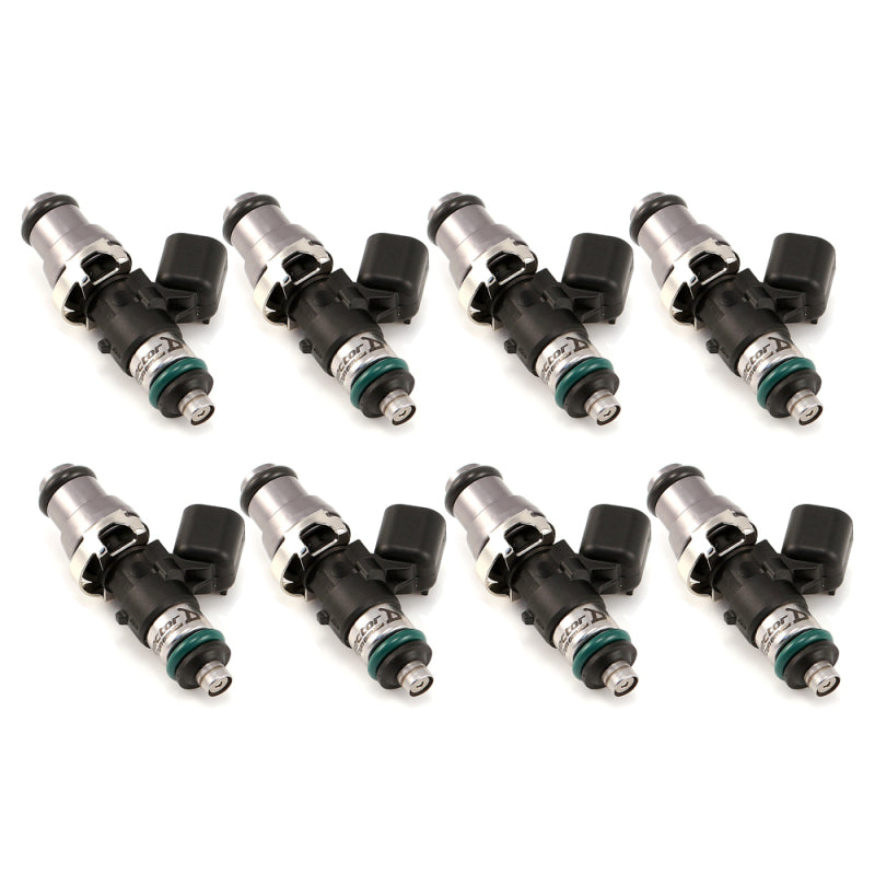 injector-dynamics-1750-48-14-14-8