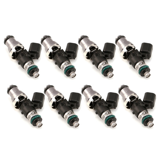 injector-dynamics-1750-48-14-14-8