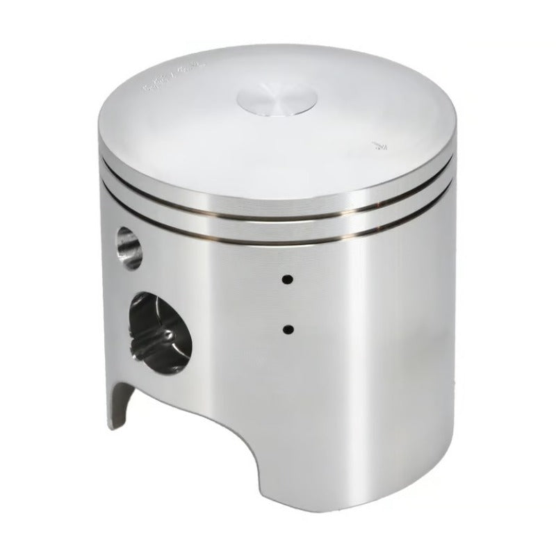 Wiseco Kawasaki KDX200 83-06 ProLite 2618CD Piston Kit