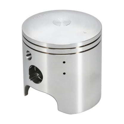 Wiseco Kawasaki KDX200 83-06 ProLite 2598CD Piston Kit