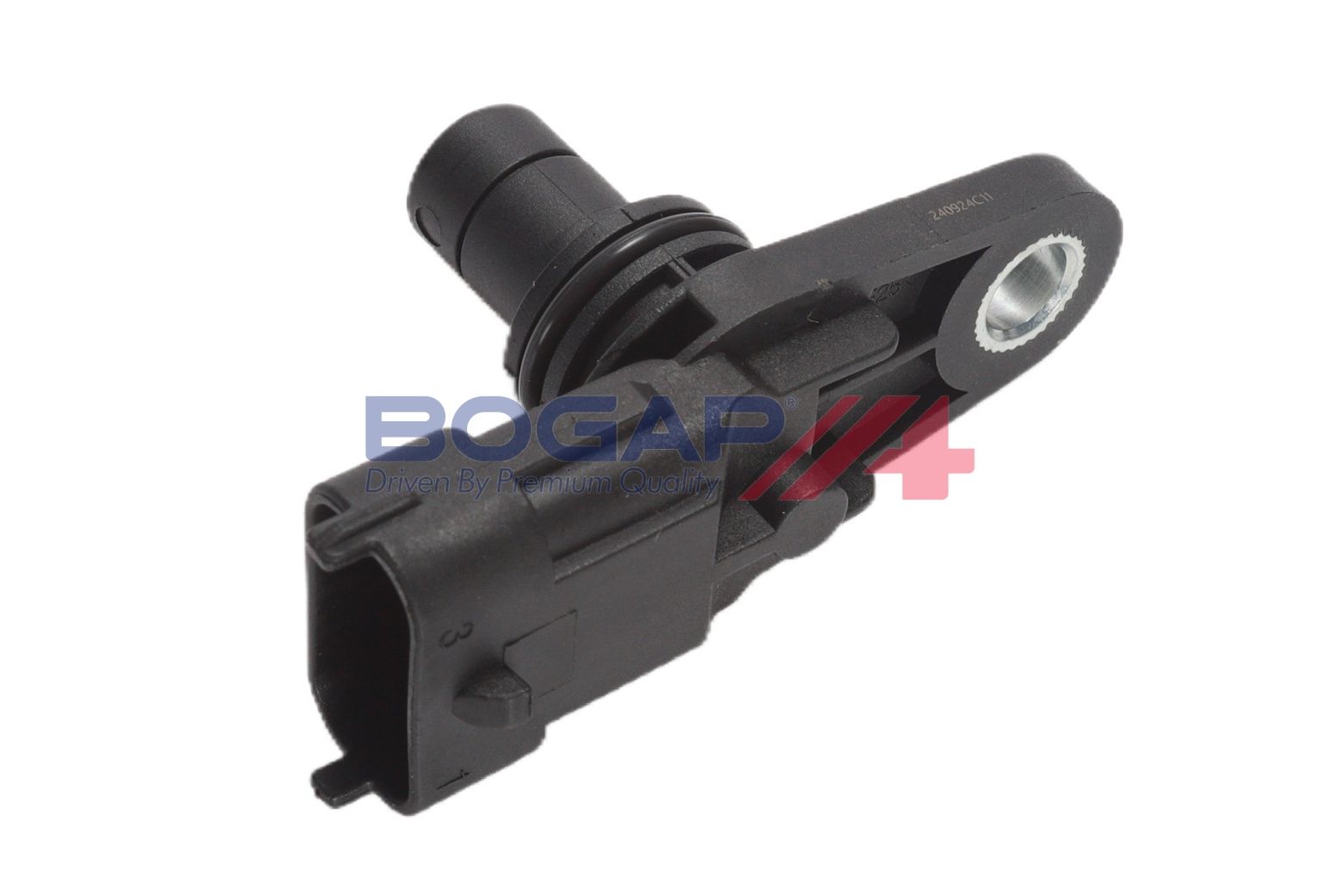 BOGAP G6116105 Sensor, Camshaft Position
