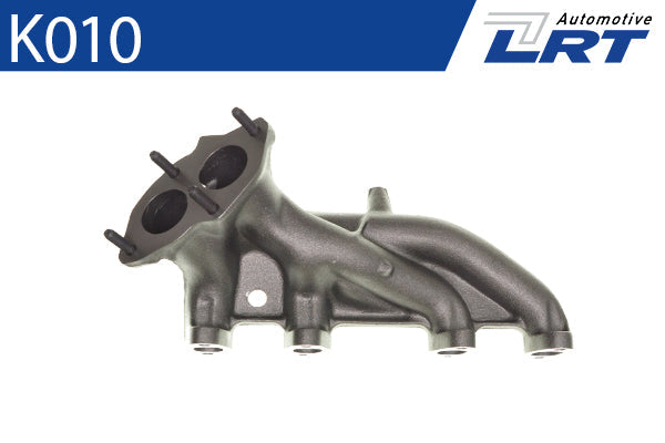 LRT LRTK010 Exhaust System Manifold