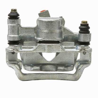 DFC 820092 Toyota Cressida Rear-L Silver Zinc Coated Premium Caliper