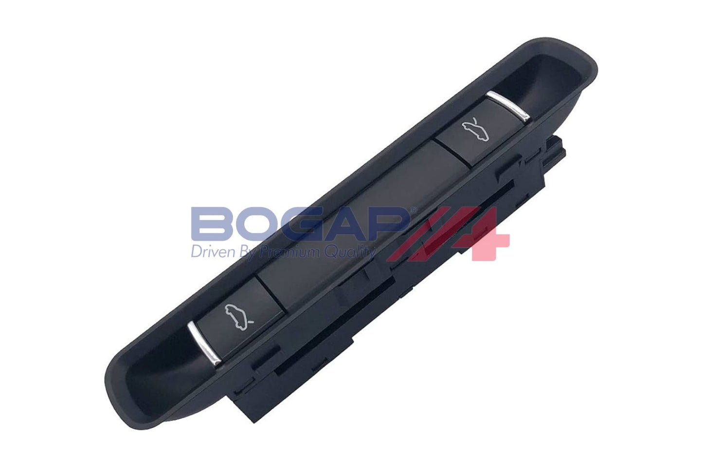 BOGAP A7313118 Switch, Tailgate Release