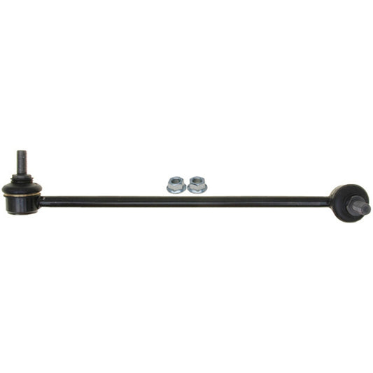 MOOG 06-11 Kia Rio Front Right Sway Bar Link Kit
