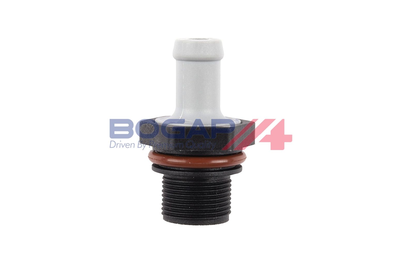 BOGAP S1214100 Valve, Crankcase Ventilation