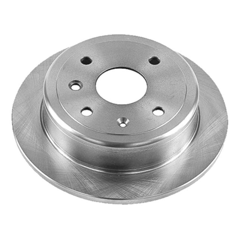 PowerStop Power Stop 04-08 Suzuki Forenza Rear Autospecialty Brake Rotor