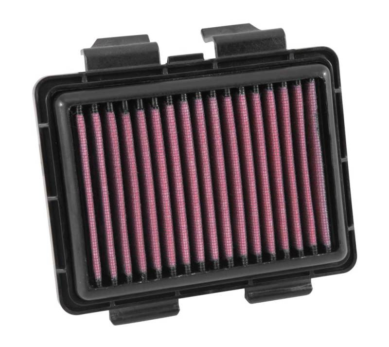 K&N Engineering K&N 13-14 Honda CRF250L 250 Replacement Air Filter