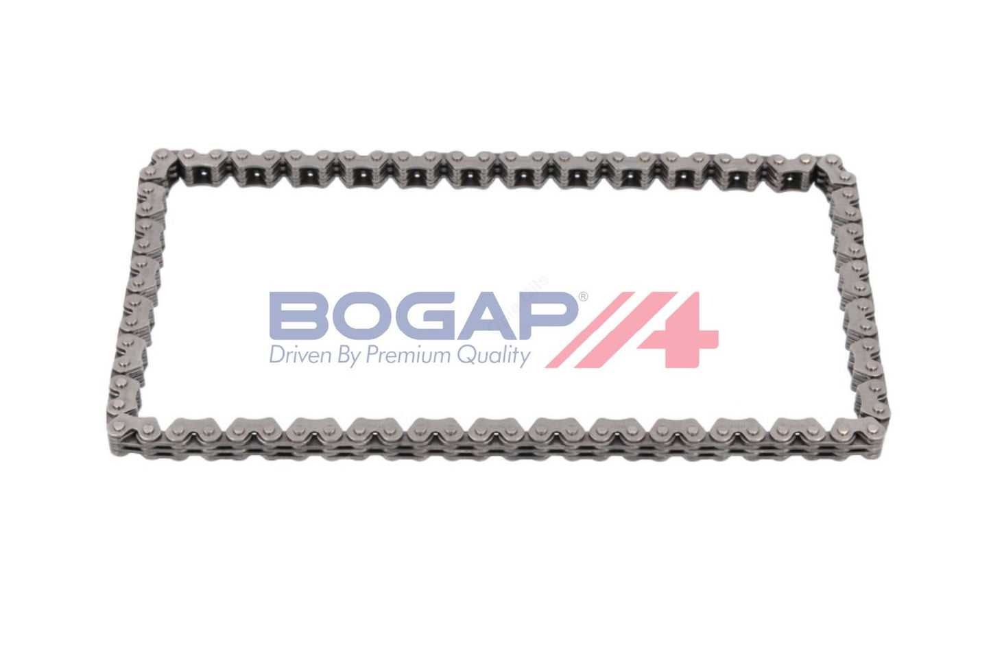 BOGAP E1413101 Chain, Oil Pump Drive