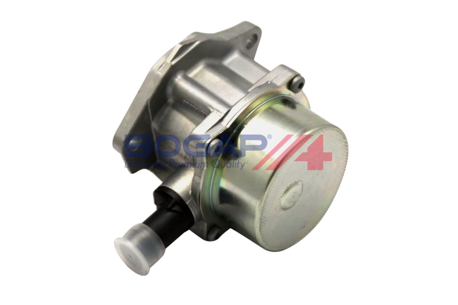 BOGAP R1916100 Vacuum Pump, Braking System