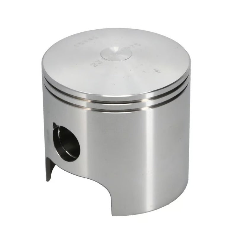 Wiseco Ski-Doo Rotax 467 Eng Type 85-95 2746CD Piston Kit