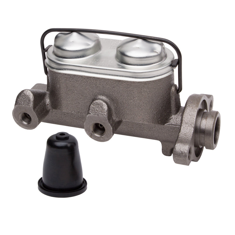 DFC 67-74 Buick LeSabre Brake Master Cylinder