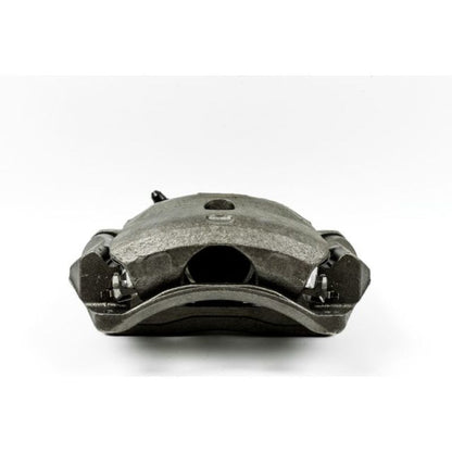 PowerStop Power Stop 97-99 Acura CL Front Right Autospecialty Caliper w/Bracket