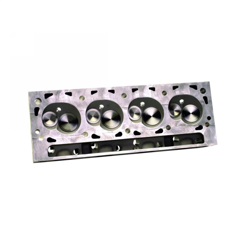Ford Racing Super Cobra Jet Cylinder Head - Bare
