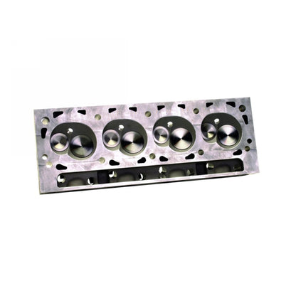 Ford Racing Super Cobra Jet Cylinder Head - Bare