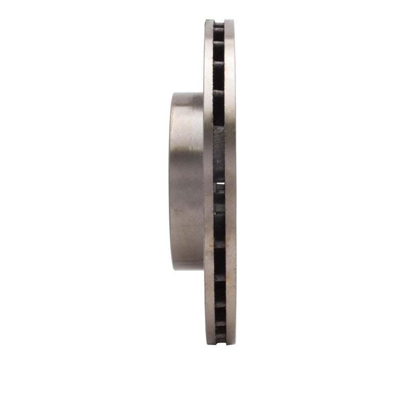 DFC 87-87 Toyota Camry Front Brake Rotor