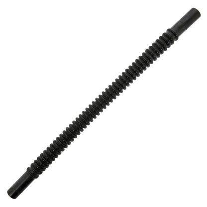 Walbro Replacement for p/n 71-54