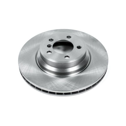 PowerStop Power Stop 02-05 BMW 745i Front Autospecialty Brake Rotor