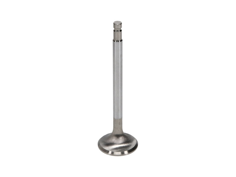 Manley Performance Manley Nissan 2.6L Inline 6-24 Valve (RB26DET/T) Exhaust 30.15mm Stainless Race Flo Valves