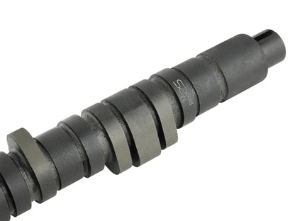 Skunk2 Racing Skunk2 Tuner Series D-Series Honda Stage 4 Camshaft
