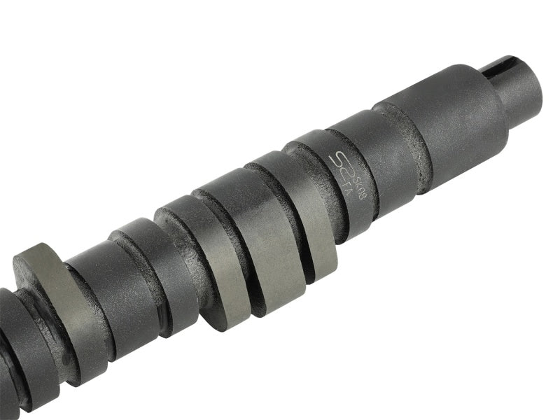 Skunk2 Racing Skunk2 Tuner Series D-Series Honda Stage 2 Camshaft