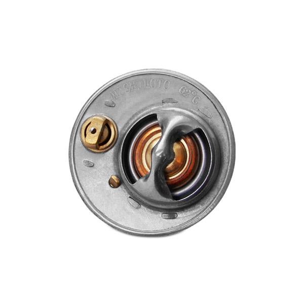 Mishimoto 90-97 Mazda Miata 155 Deg F / 68 Deg C Racing Thermostat