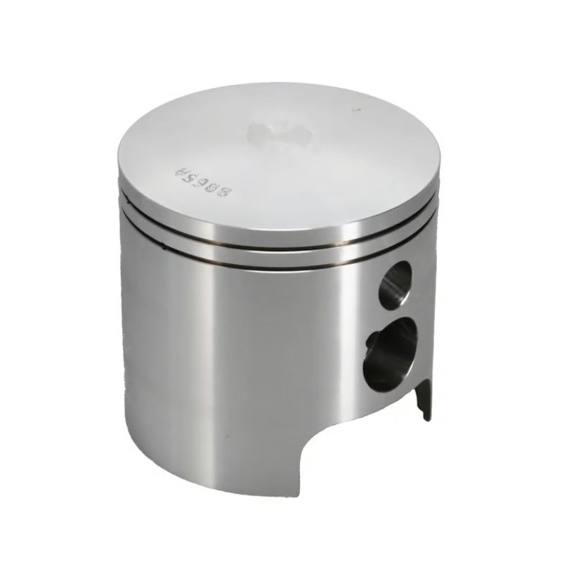 Wiseco 01-05 Polaris Sportsman 90 .50mm Piston