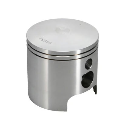 Wiseco 01-05 Polaris Sportsman 90 .50mm Piston