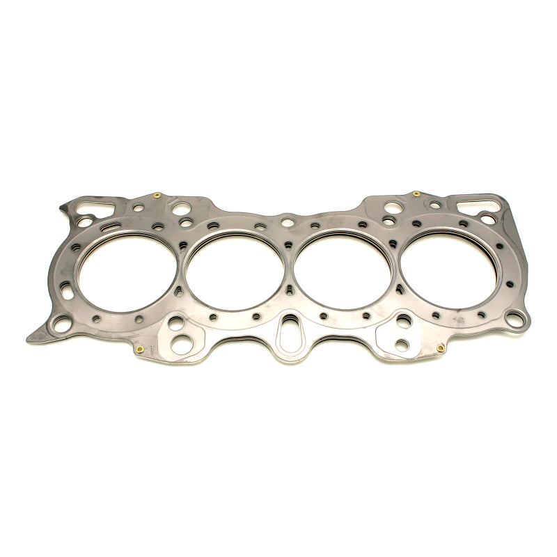 Cometic Gasket Cometic Honda Hybrid LS/VTEC 83mm .030 inch MLS Head Gasket B18A/B w/VTEC Head
