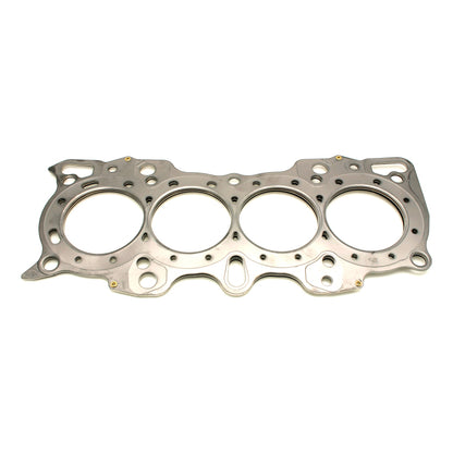Cometic Gasket Cometic Honda Hybrid LS/VTEC 83mm .030 inch MLS Head Gasket B18A/B w/VTEC Head