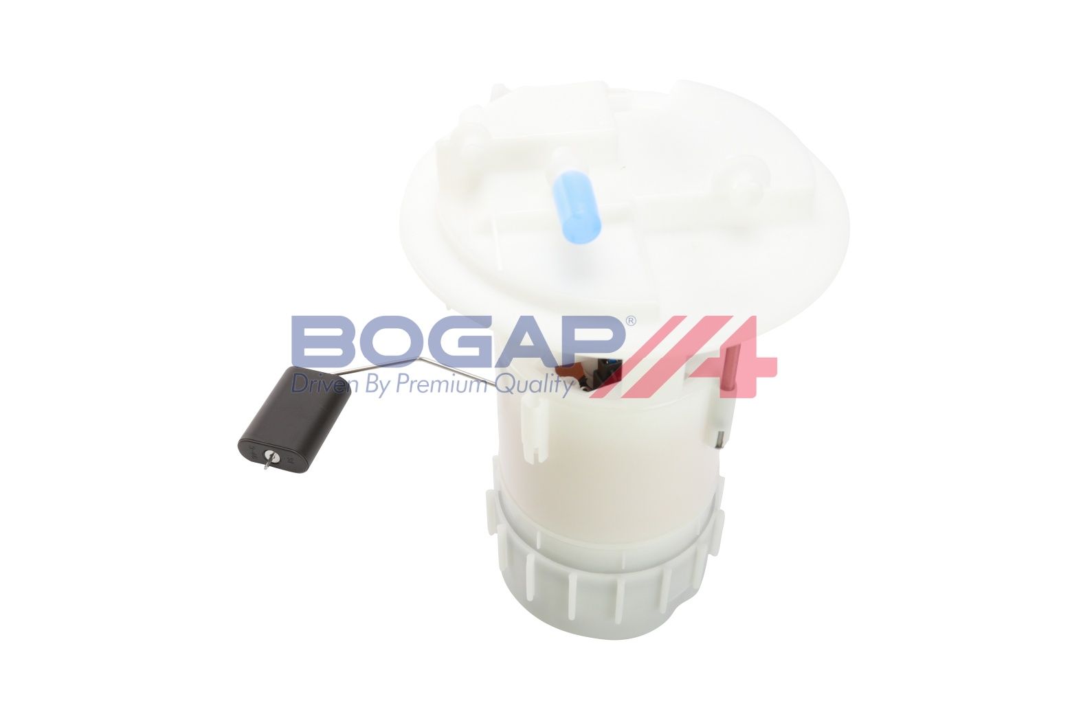 BOGAP P1622109 Fuel Pump