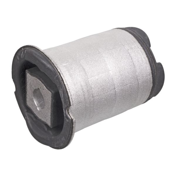 FEBI FE102692 Axle Beam Bushing