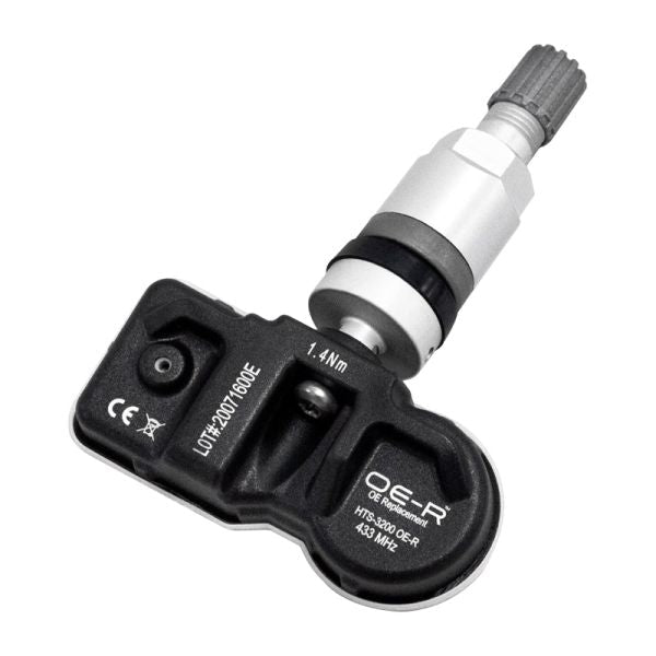 HAMATON HAM-OER-S025 Tyre-Pressure Monitoring System Wheel Sensor