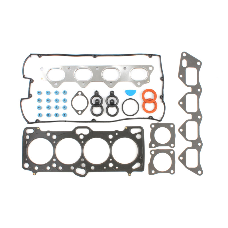 Cometic Gasket Cometic Mitsubishi 1989-1994 4G63/4G63T Top End Gasket Kit-85.5mm Bore-.075in MLS Cyl Head Gasket
