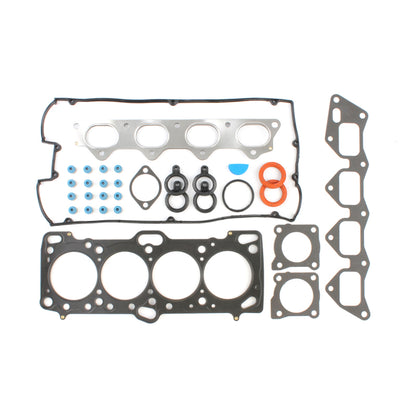 Cometic Gasket Cometic Mitsubishi 1989-1994 4G63/4G63T Top End Gasket Kit-85.5mm Bore-.075in MLS Cyl Head Gasket