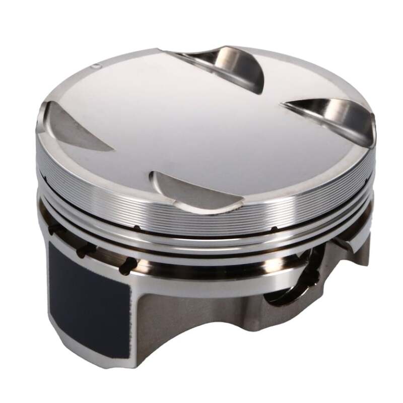 Wiseco Mitsubishi 4G63 86.50 mm Bore 28.87 mm CH 0.00 CC Piston Set