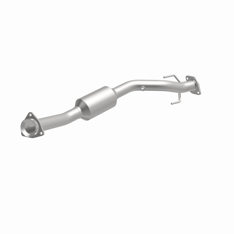 MagnaFlow Direct Fit Catalytic Converter 07 Trailb/Envoy 4.2L