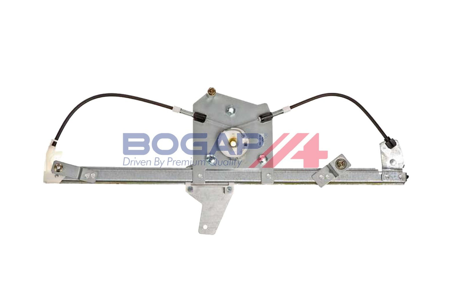 BOGAP P5341164 Window Regulator