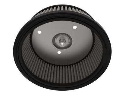 aFe Aries Powersport Air Filters OER P5R A/F Pro Dry S MC - Harley-Davidson XL/Dyna 99-21