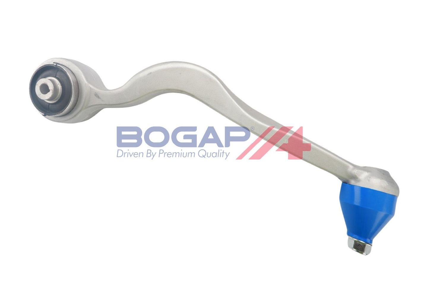 BOGAP C3327407 Control/Trailing Arm, Wheel Suspension