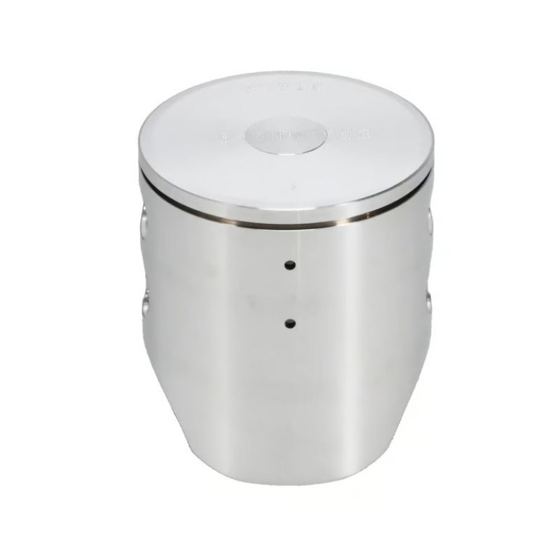 Wiseco Yamaha YZ125 05-19 ProLite 2205CS Piston Kit