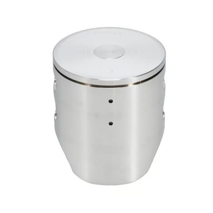 Wiseco Yamaha YZ125 05-19 ProLite 2205CS Piston Kit