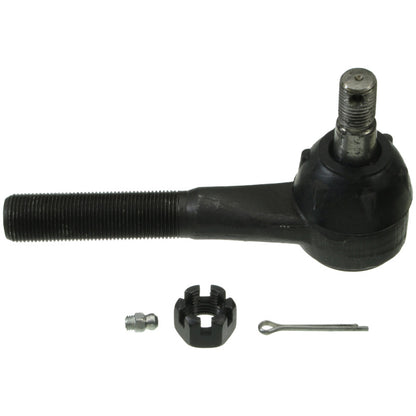 MOOG 94-99 Dodge Ram 1500 Front Outer / Outer Tie Rod End