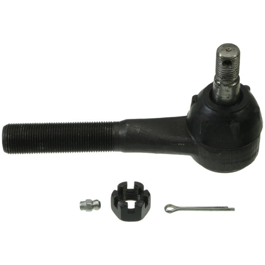 MOOG 94-99 Dodge Ram 1500 Front Outer / Outer Tie Rod End
