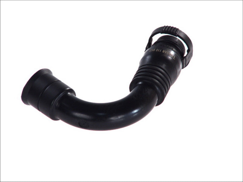 HANS PRIES HP110957 Cylinder Head Cover Ventilation Hose