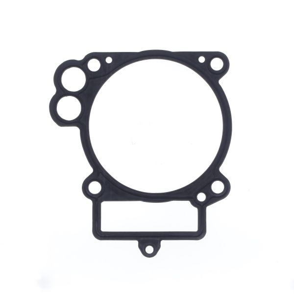 ATHENA S410270006072 Cylinder Base Gasket
