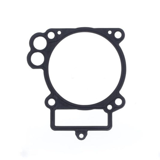 ATHENA S410270006072 Cylinder Base Gasket