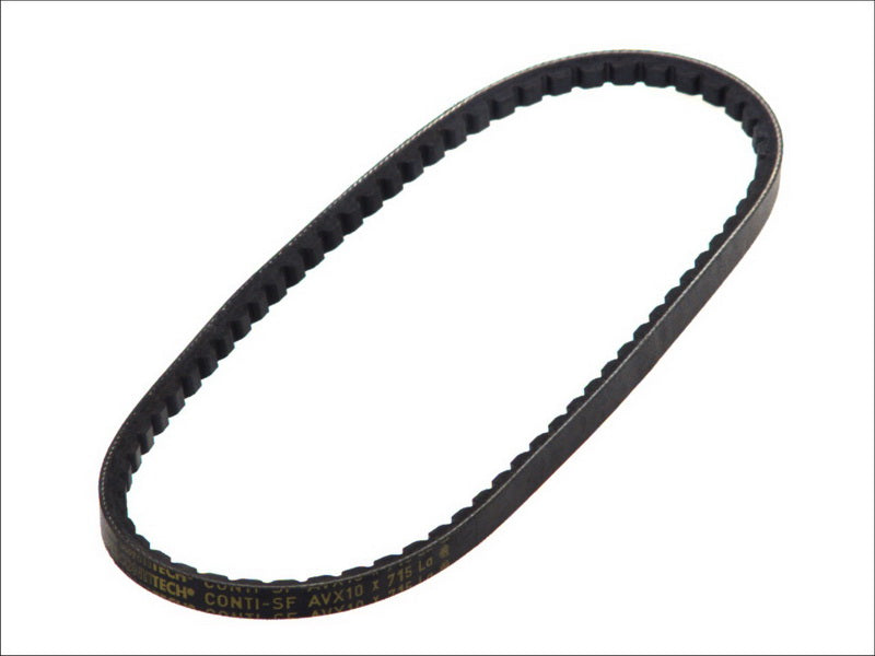 CONTITECH 10X715 V-Belt