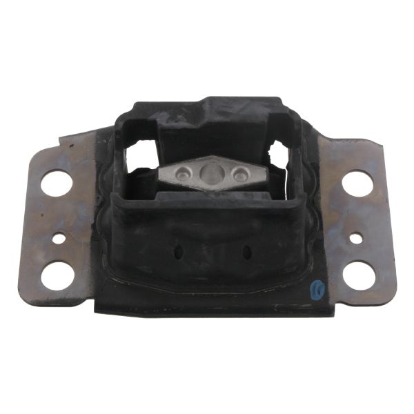 FEBI BILSTEIN FE32698 Engine Mount