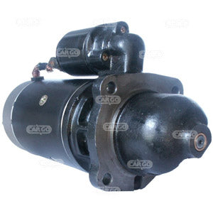 HC-CARGO CAR110523 Starter